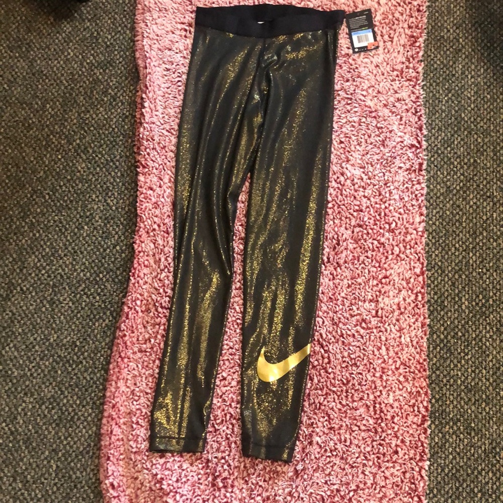 Nike pro Legging